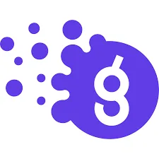 Grigora Coupons and Promo Code