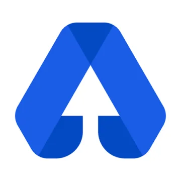 SendToDrive Coupons and Promo Code