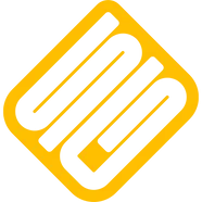 SIMGASM Coupons and Promo Code