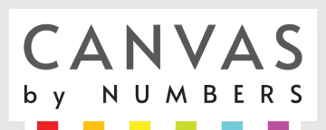 Canvas By Numbers Coupons and Promo Code