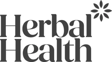 Herbal Health CBD Coupons and Promo Code