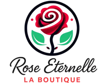 Rose Eternelle La Boutique Coupons and Promo Code
