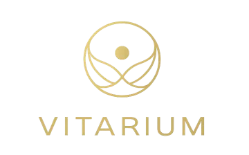 Vitarium Coupons and Promo Code