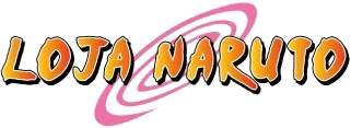 Loja Naruto Coupons and Promo Code