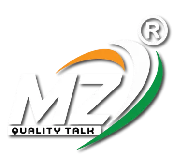 Mzqualityshop Coupons and Promo Code