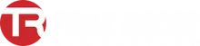 Trak Racer UK Coupons and Promo Code