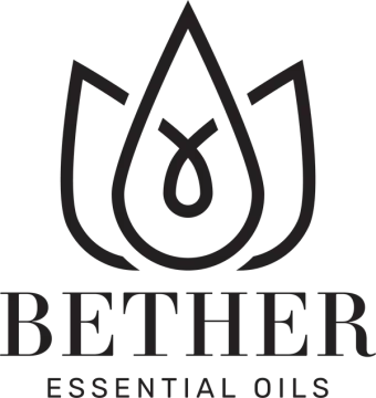 Bethercosmetics Coupons and Promo Code