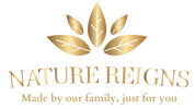 Nature Reigns Coupons and Promo Code