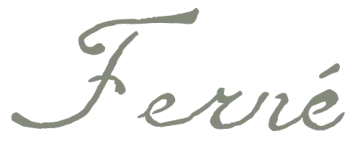ferne-baby Coupons and Promo Code