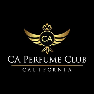 CA Perfume Coupons and Promo Code