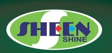 Skpindia Coupons and Promo Code