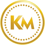 Kayan Markets Coupons and Promo Code