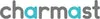 Charmast Coupons and Promo Code