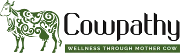 Cowpathy Coupons and Promo Code