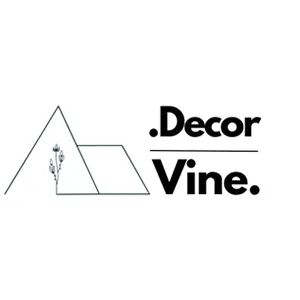Decor Vine Coupons and Promo Code