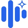 InsightAgent Coupons and Promo Code