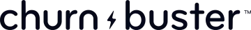 Churnbuster Coupons and Promo Code