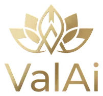 Usevalai Coupons and Promo Code