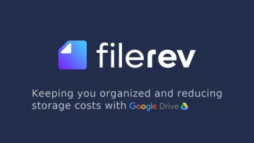 Filerev Coupons and Promo Code