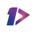 Onemoreshot Coupons and Promo Code