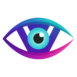 Vicsee Coupons and Promo Code