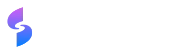 Song Surge Coupons and Promo Code