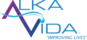 alkavida Coupons and Promo Code