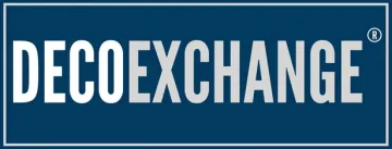 DecoExchange Coupons and Promo Code