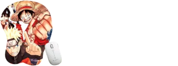 Anime Mousepads Coupons and Promo Code