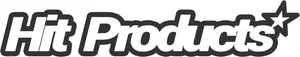 Hit Products Coupons and Promo Code