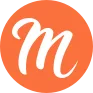 Moolah Coupons and Promo Code