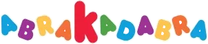 Abrakadabra Coupons and Promo Code