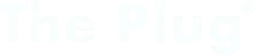 The Plug Drink Coupons and Promo Code