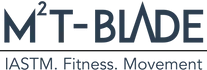 M2T-Blade Coupons and Promo Code