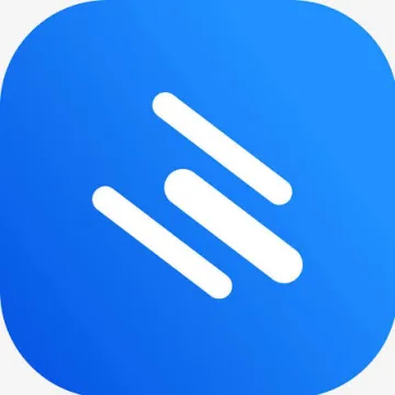 Cometly Coupons and Promo Code