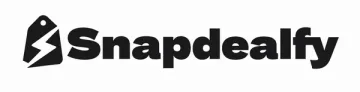 Snapdealfy Coupons and Promo Code