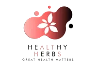 Healthy Herbs Store Coupons and Promo Code