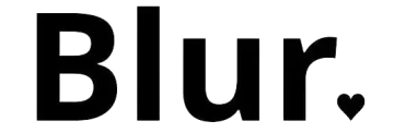 Blur India Coupons and Promo Code
