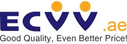 ECVV Coupons and Promo Code