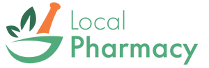 Local Pharmacy Online Coupons and Promo Code