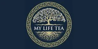 My Life Tea Coupons and Promo Code