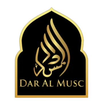 Dar Al Musc Coupons and Promo Code