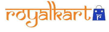 Royalkart Coupons and Promo Code