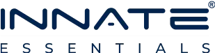 Innateonline Coupons and Promo Code