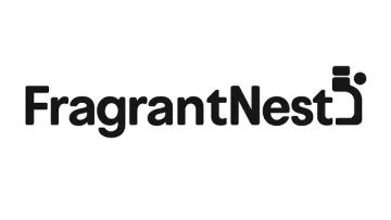 Fragrant Nest Coupons and Promo Code