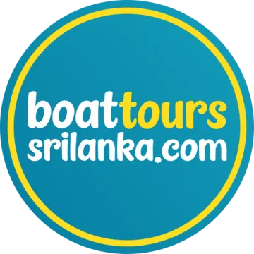 Boat Tours Sri Lanka Coupons and Promo Code