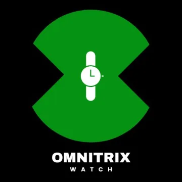Omnitrix Watch Coupons and Promo Code