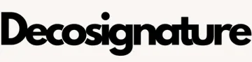 decosignature Coupons and Promo Code