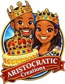 Aristocraticcreations Coupons and Promo Code