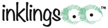 Inklings Baby Coupons and Promo Code